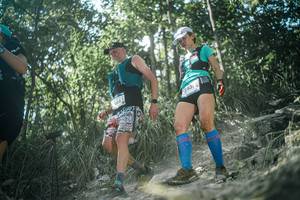 BIB: 
                            <button type="button" onclick="openModal(25982335)" class="btn btn-primary btn-sm float-right btn-popup" data-toggle="modal" data-target=".modal-high-quality">
                        <i class="fas fa-shopping-cart"></i> Add to Cart
                    </button>
                                            <button type="button" onclick="isThisMe(25982335, true)" class="btn btn-success btn-sm float-right btn-popup btn-isme hidden" data-toggle="tooltip" data-placement="bottom" title="นี่คือรูปของคุณใช่ไหม คลิกที่นี่เพื่อเอาเข้าอัลบั้ม">
                        <i class="fas fa-plus"></i> Add to album
                    </button>
                    <button type="button" onclick="isThisMe(25982335, false)" class="btn btn-warning btn-sm float-right btn-popup btn-isnotme hidden">
                        <i class="fas fa-ban"></i> Remove from album
                    </button>